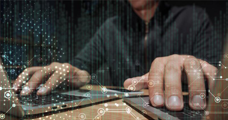 A magyar kiskereskedelem most egy új kihívás elé néz, hiszen a figyelem középpontjába került.