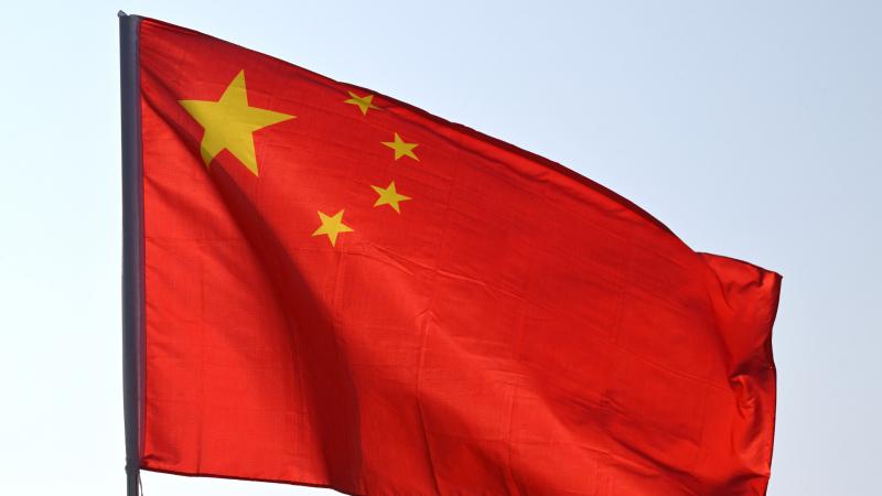 Kína úgy döntött, hogy felfüggeszti az Egyesült Államokba irányuló ritka fémek exportjára vonatkozó tilalmat.