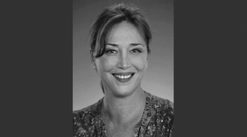 A holtan felfedezett orvosnő lánya megszólalt: 