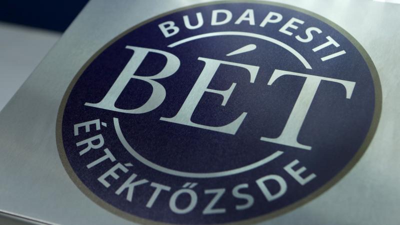 Balogh Petya cége egy izgalmas új projektre készül, amely mindenkit meglep majd!