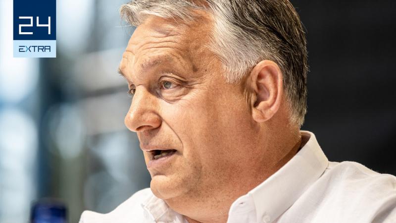 Orbán Viktor véleménye szerint a nyugdíjemelés módszere stabilitást és kiszámíthatóságot biztosít a nyugdíjasok számára, így nem indokolt a változtatás. Kérdés, hogy ez a megközelítés mennyire tükrözi a társadalom aktuális igényeit és a gazdasági helyzet 