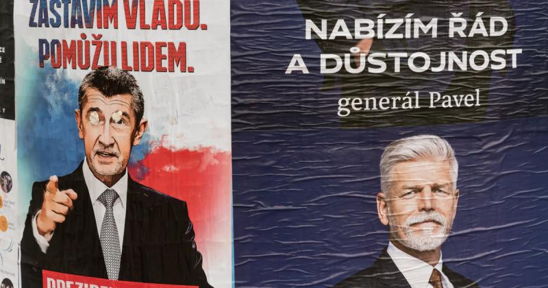 Bár a választások során elért sikerek nem elhanyagolhatóak, Orbán Viktor szövetségese még mindig nem léphet a miniszterelnöki székbe.