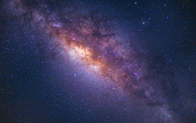 A világűr már nem csupán a nyugalom szigete: egyre inkább feszültségekkel teli térséggé alakul.