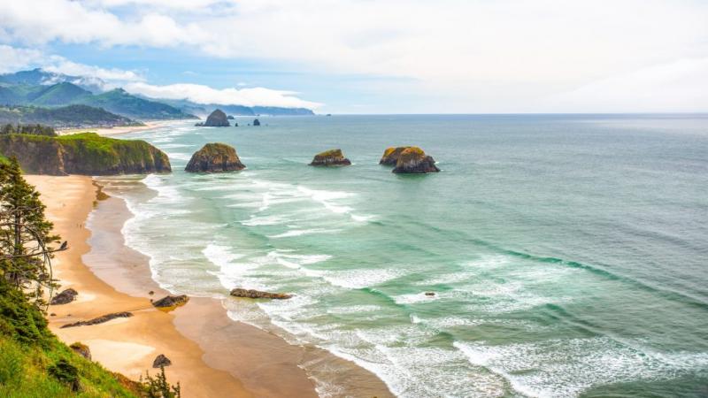 Axial: A titkos vulkán közelgő kitörése – 24.hu
A figyelem középpontjába került Axial vulkán izgalmas eseményekkel szolgál, mivel jelei mutatják, hogy a rejtett erői hamarosan felszínre törhetnek. A geológusok folyamatosan monitorozzák a területet, hogy