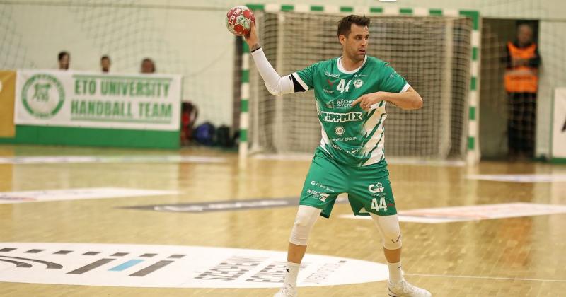 Felmentették az ETO csapatának kulcsembereit, és a szurkolók tüntetést szerveztek.