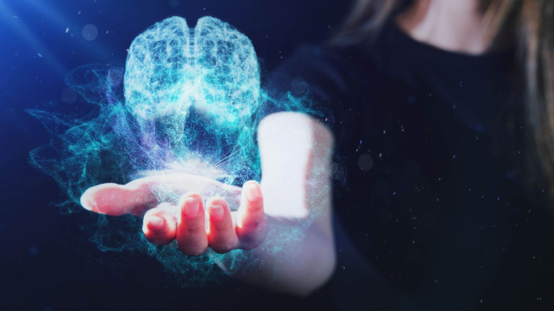 Feltárult: az elkövetkező években a mesterséges intelligencia átformálja majd az alábbi munkahelyek működési helyszínét.