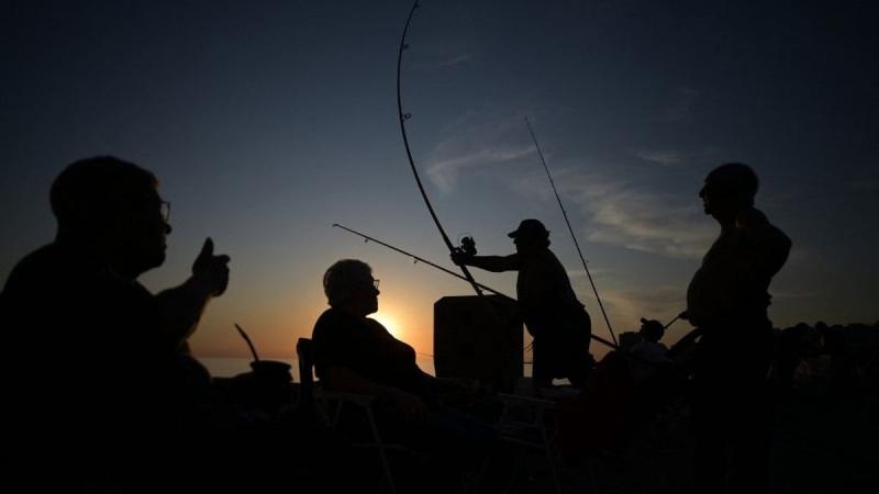 A magyar férfi lenyűgöző rekordot állított fel: valószínű, hogy hasonlóra még Európa-szerte sem volt példa (FOTÓ)