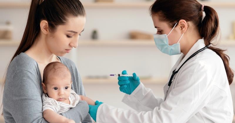 A ragály, amelyre nincs gyógymód, egy olyan kihívás, amely folyamatosan próbára teszi társadalmunkat. A betegség terjedése, amelyet sokan csak egy kényszerű valóságként élnek meg, mély nyomokat hagy az emberek életében. A megoldások keresése és a megelőzé