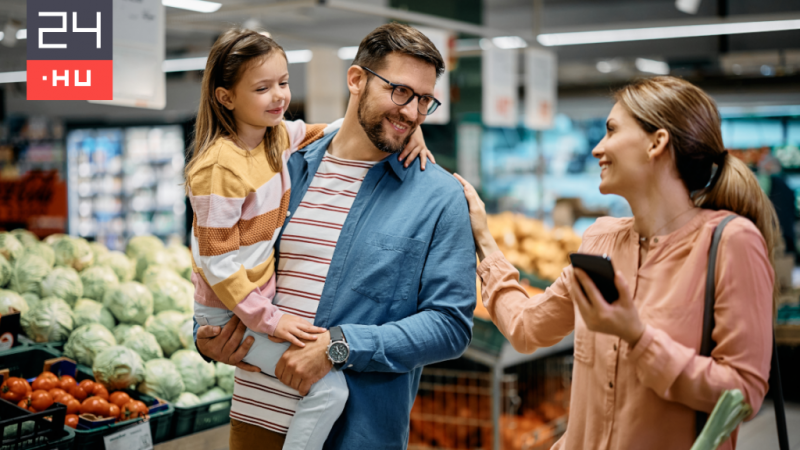 Rend a polcokon, élet a boltok mögött – a Mecsek Füszért története egy olyan izgalmas utazás, amely a helyi hagyományok és a modern kereskedelem találkozásáról szól. Ez a vállalat nem csupán termékeket kínál, hanem egy élményt, amely a közösség szívéből f